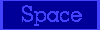 Get Web Space