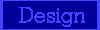 Designing Your Web Site