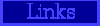 Other Web Sites